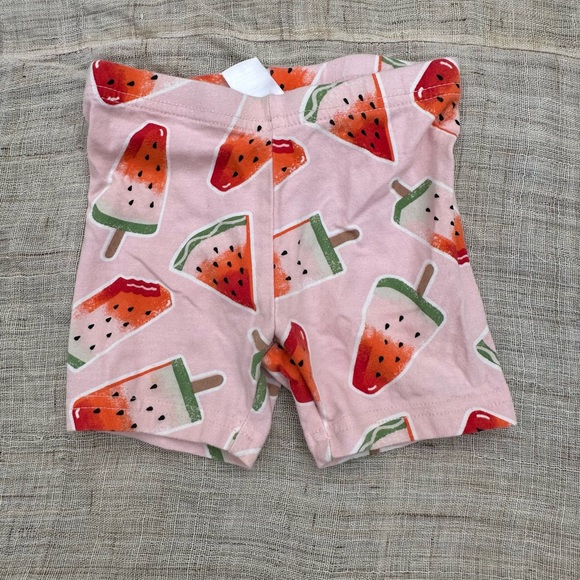 12 months baby girl clothing bundle lot - Picture 5 of 13